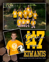 Kiwanis