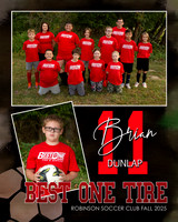 Best One Tires