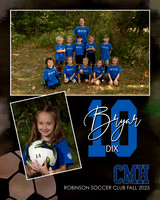 CMH