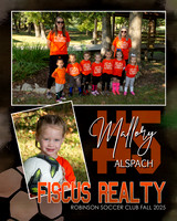 Fiscus Realty