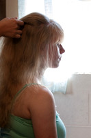 @danelle hevron studio