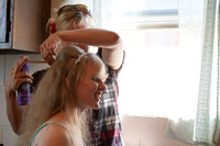 @danelle hevron studio