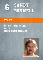 CROUSE TOWING SOFTBALL 2026