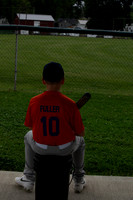 ASTROS 2026