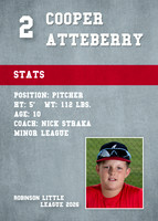 BRAVES 2026