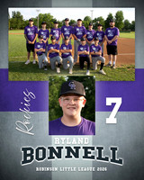 ROCKIES 2026