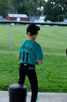 MARLINS 2026