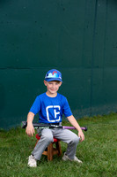 CUBS 2026
