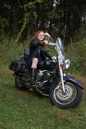 Danelle Hevron Studio