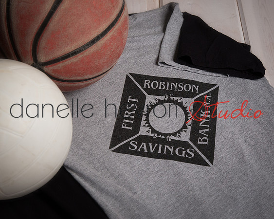 Danelle Hevron Studio