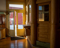 Danelle Hevron Studio