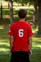 CHICAGO STARS 26
