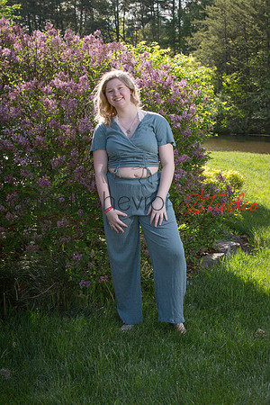 Danelle Hevron Studio