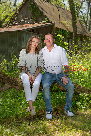 Danelle Hevron Studio