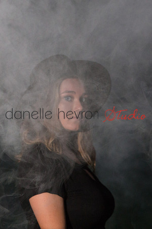 Danelle Hevron Studio