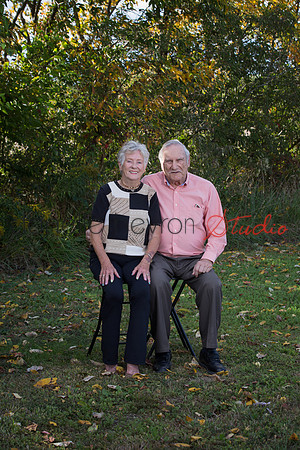 Danelle Hevron Studio