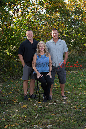 Danelle Hevron Studio