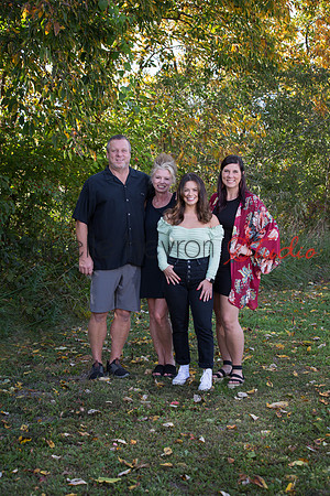 Danelle Hevron Studio