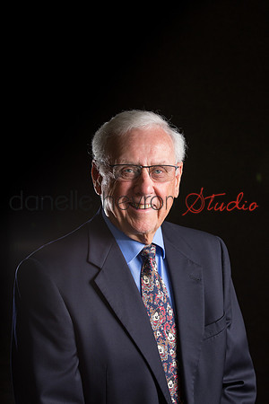 Danelle Hevron Studio