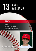 Reds 2025