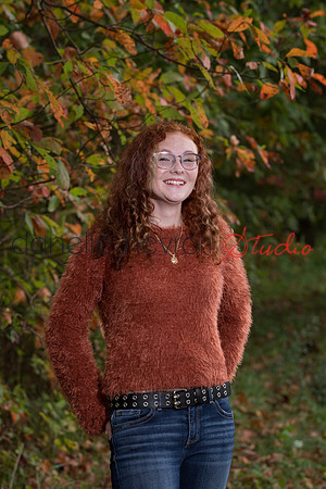 Danelle Hevron Studio