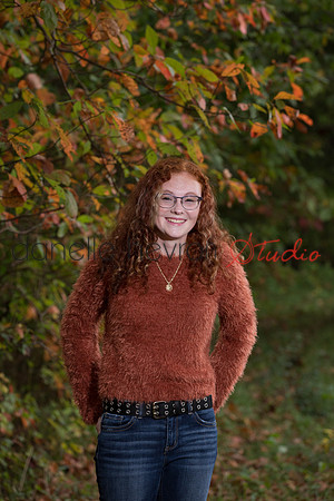 Danelle Hevron Studio