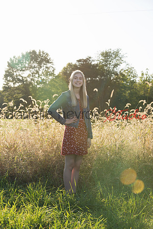Danelle Hevron Studio