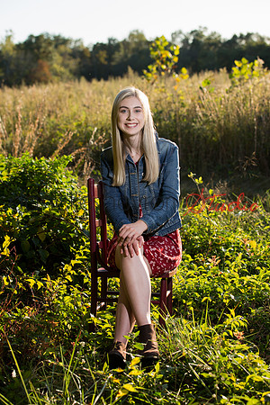 Danelle Hevron Studio