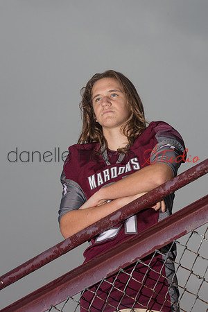 Danelle Hevron Studio