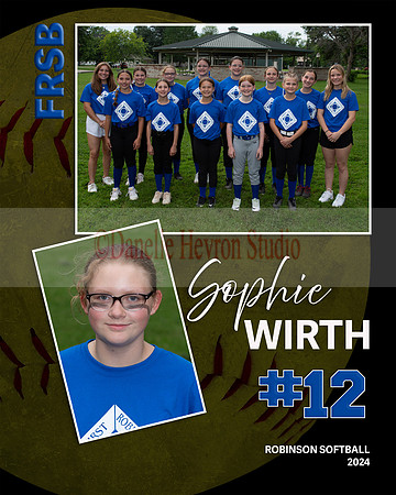 @danelle hevron studio