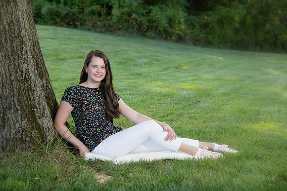 Danelle Hevron Studio