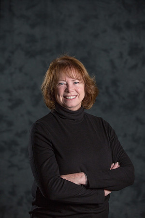 Danelle Hevron Studio