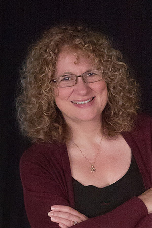 Danelle Hevron Studio