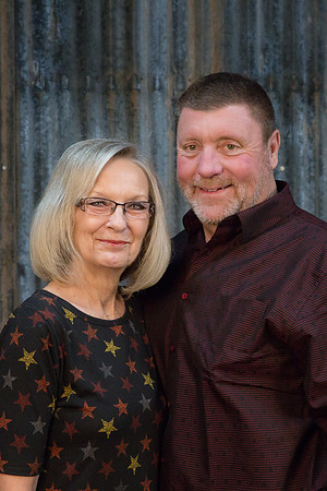 Danelle Hevron Studio