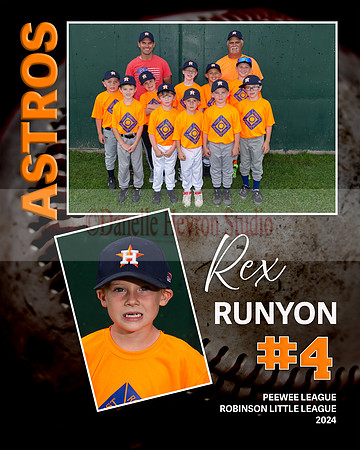 @danelle hevron studio